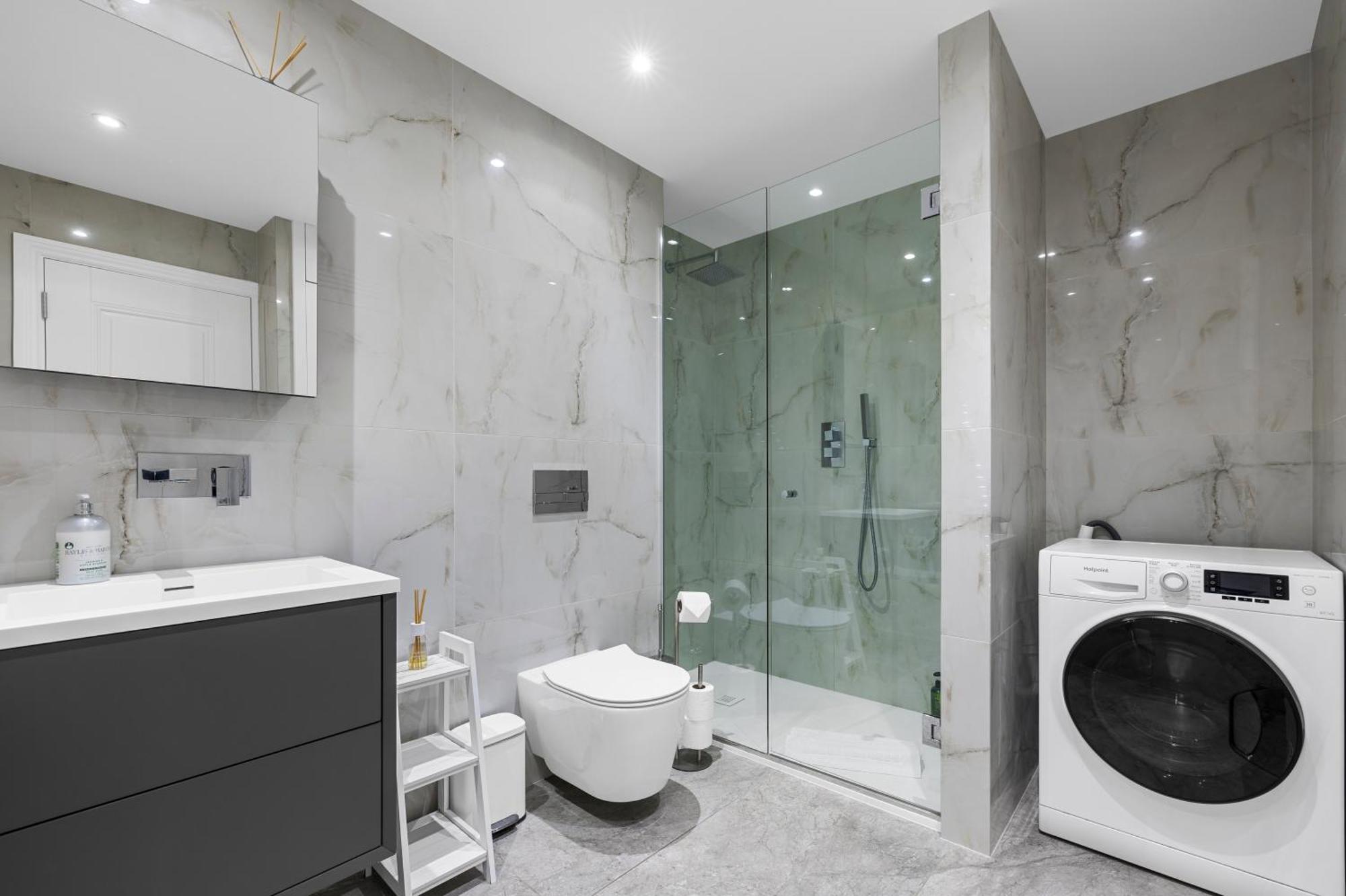 The Perfect City Escape For Your Next Vacation London Luaran gambar